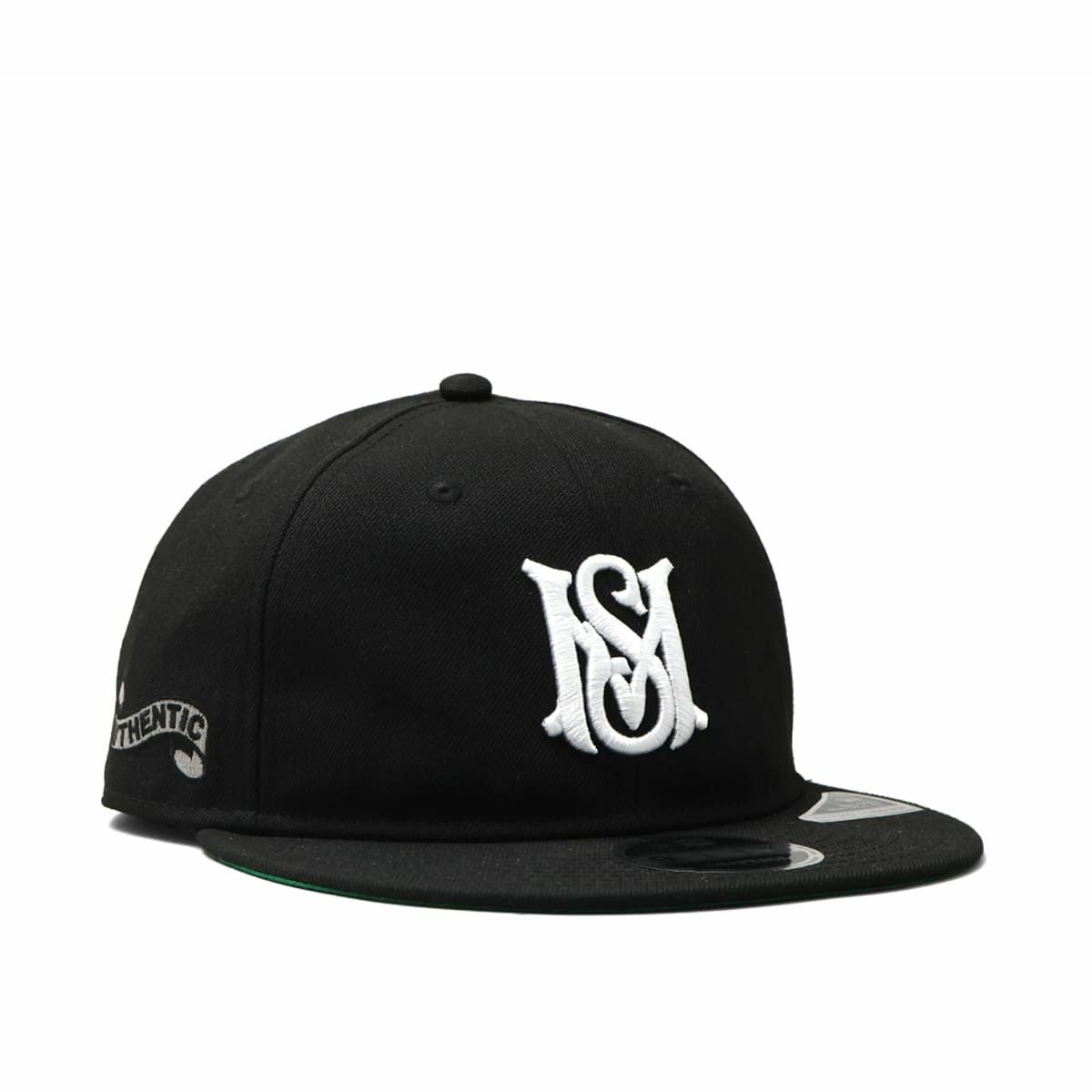 CAP | MFC STORE OFFICIAL ONLINESTORE