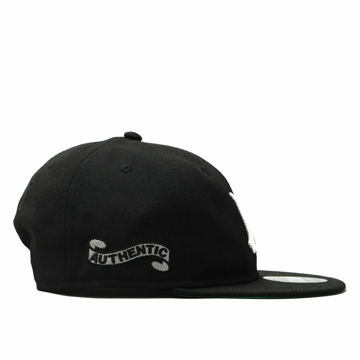 NEW ERA x MFC STORE ORIGINAL RC950 MS LOGO CAP 【25SS】 | MFC