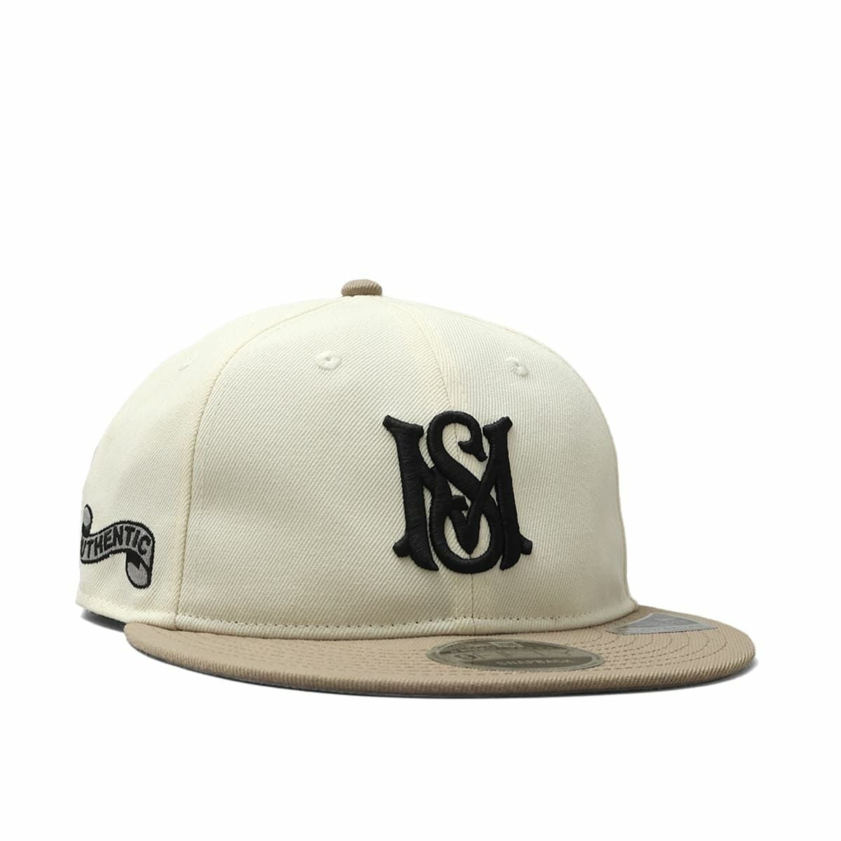 ayumi hamasaki MFC STORE CAP KHAKI キャップ 新品】浜崎あゆみ ayumi hamasaki MFC STORE DENIM LOW CAP デニム