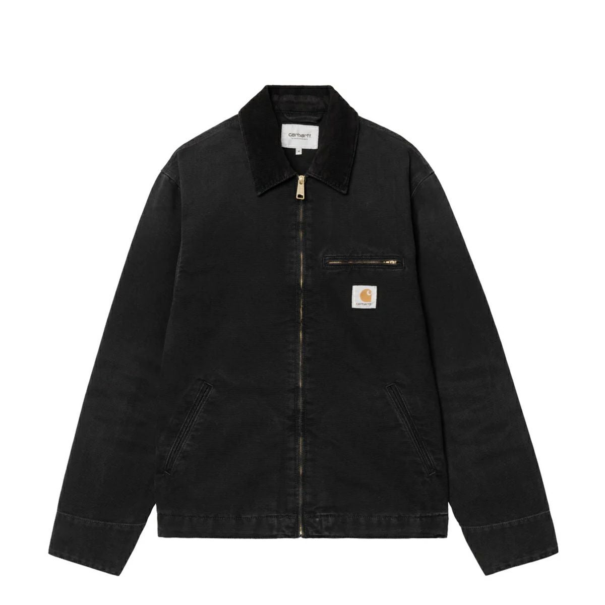 CARHARTT WIP DETROIT JACKET / I034819-25S | MFC STORE OFFICIAL