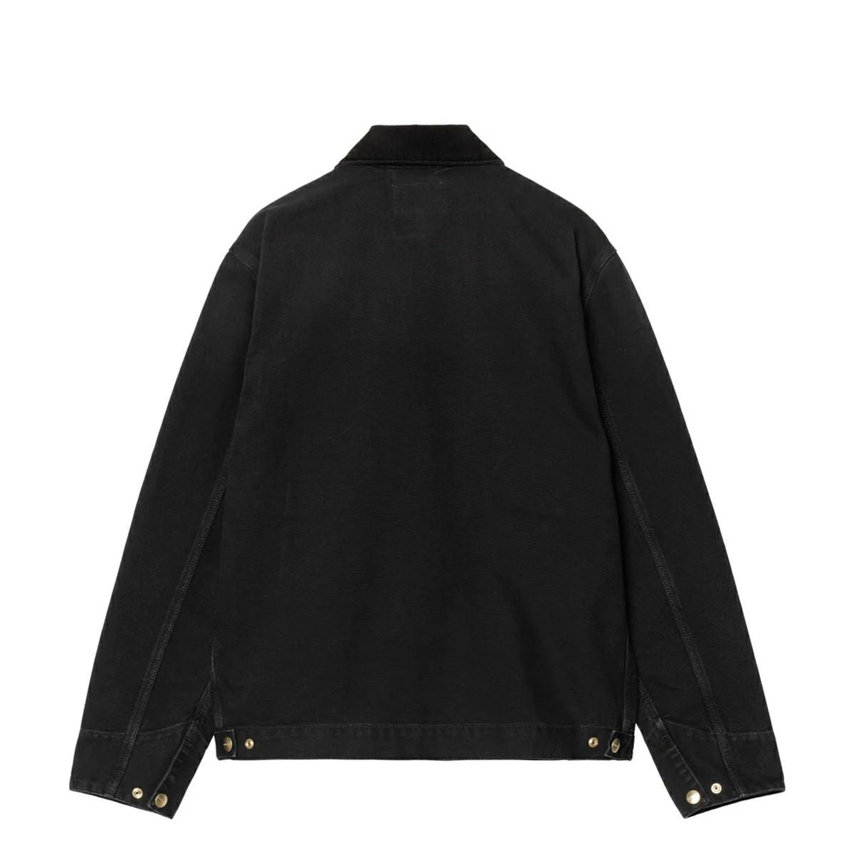 CARHARTT WIP DETROIT JACKET / I034819-25S | MFC STORE OFFICIAL