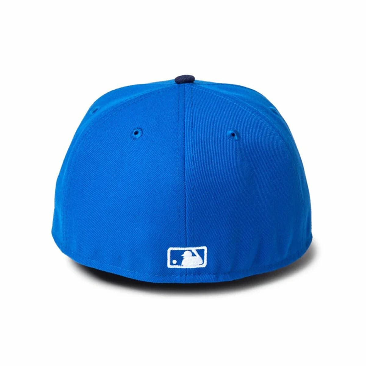 NEW ERA 59FIFTY Powered by GORO NAKATSUGAWA（min-nano）LOSDOD LNVY