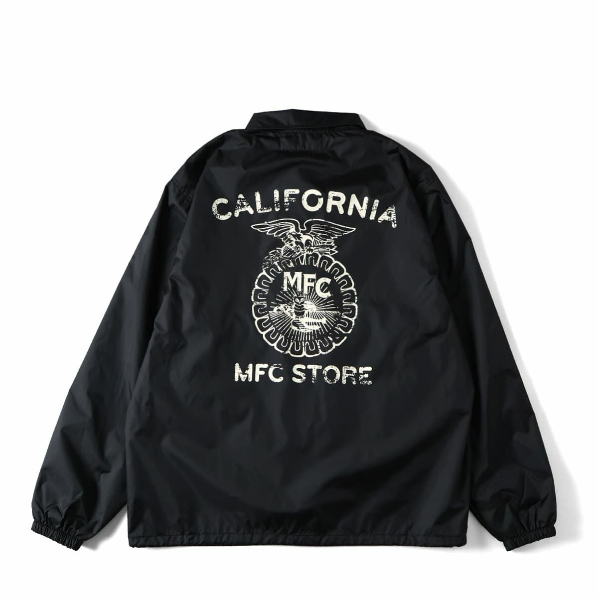 000000004251-02.jpg?size=l&w=