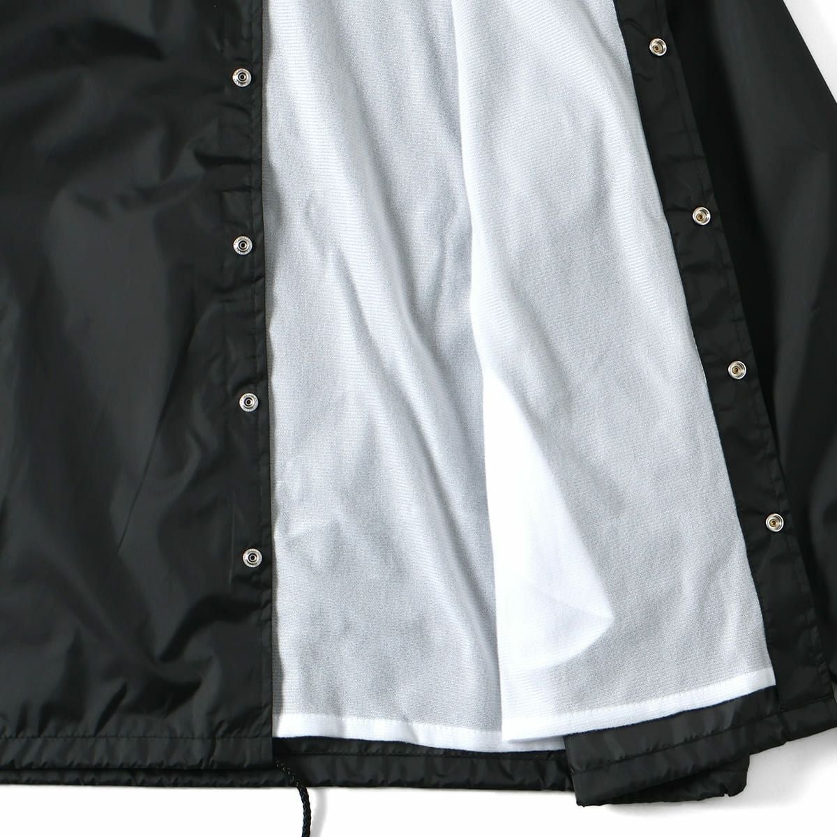 MFC STORE FMA COACH JACKET | MFC STORE OFFICIAL ONLINESTORE