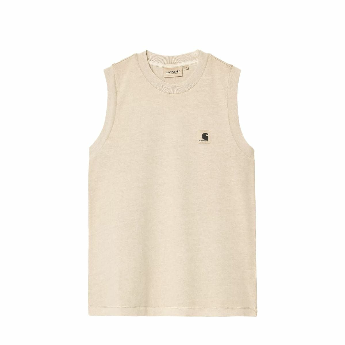 NO SLEEVE | MFC STORE OFFICIAL ONLINESTORE