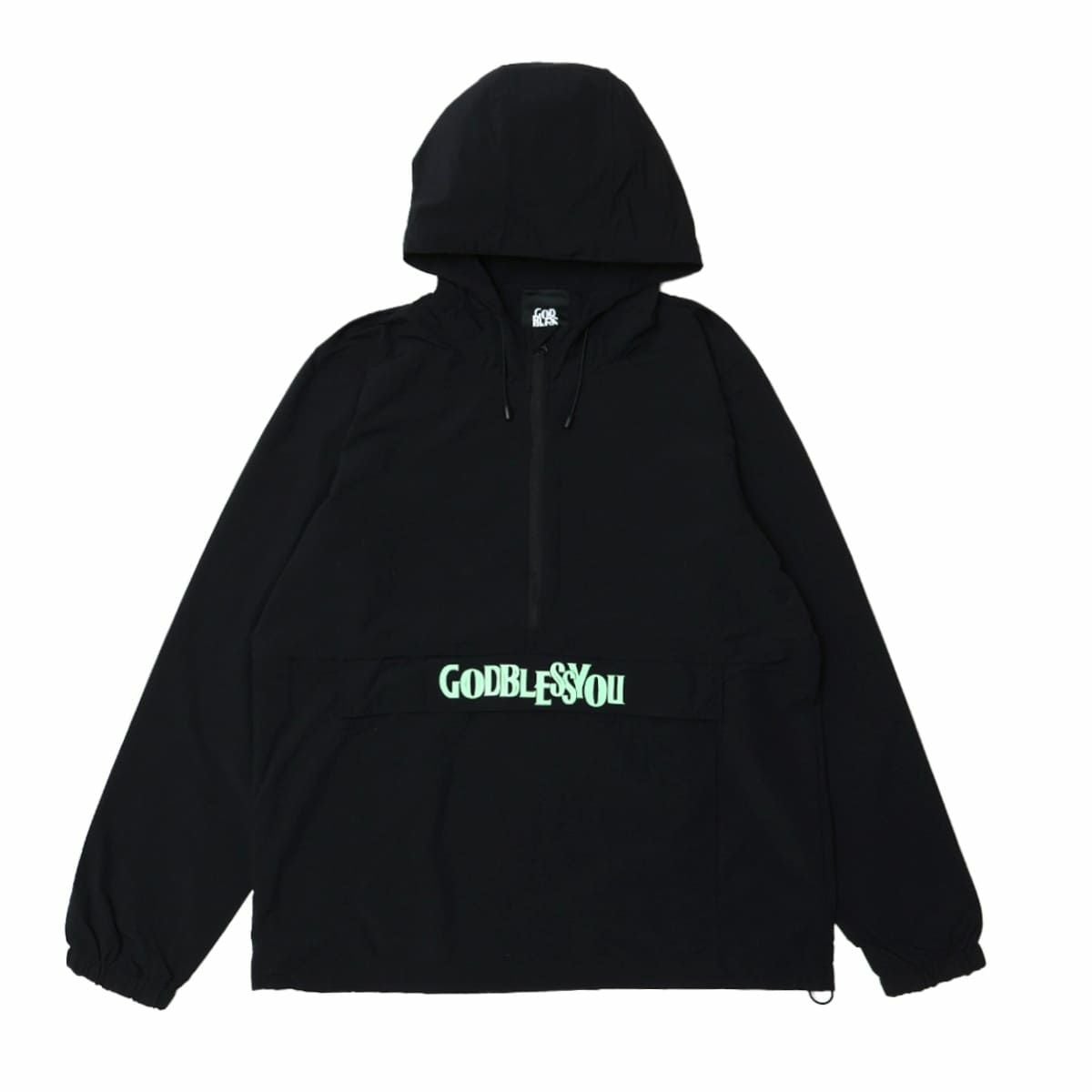 GOD BLESS YOU | MFC STORE OFFICIAL ONLINESTORE