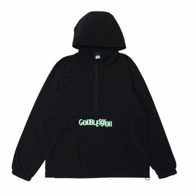 GOD BLESS YOU | MFC STORE OFFICIAL ONLINESTORE