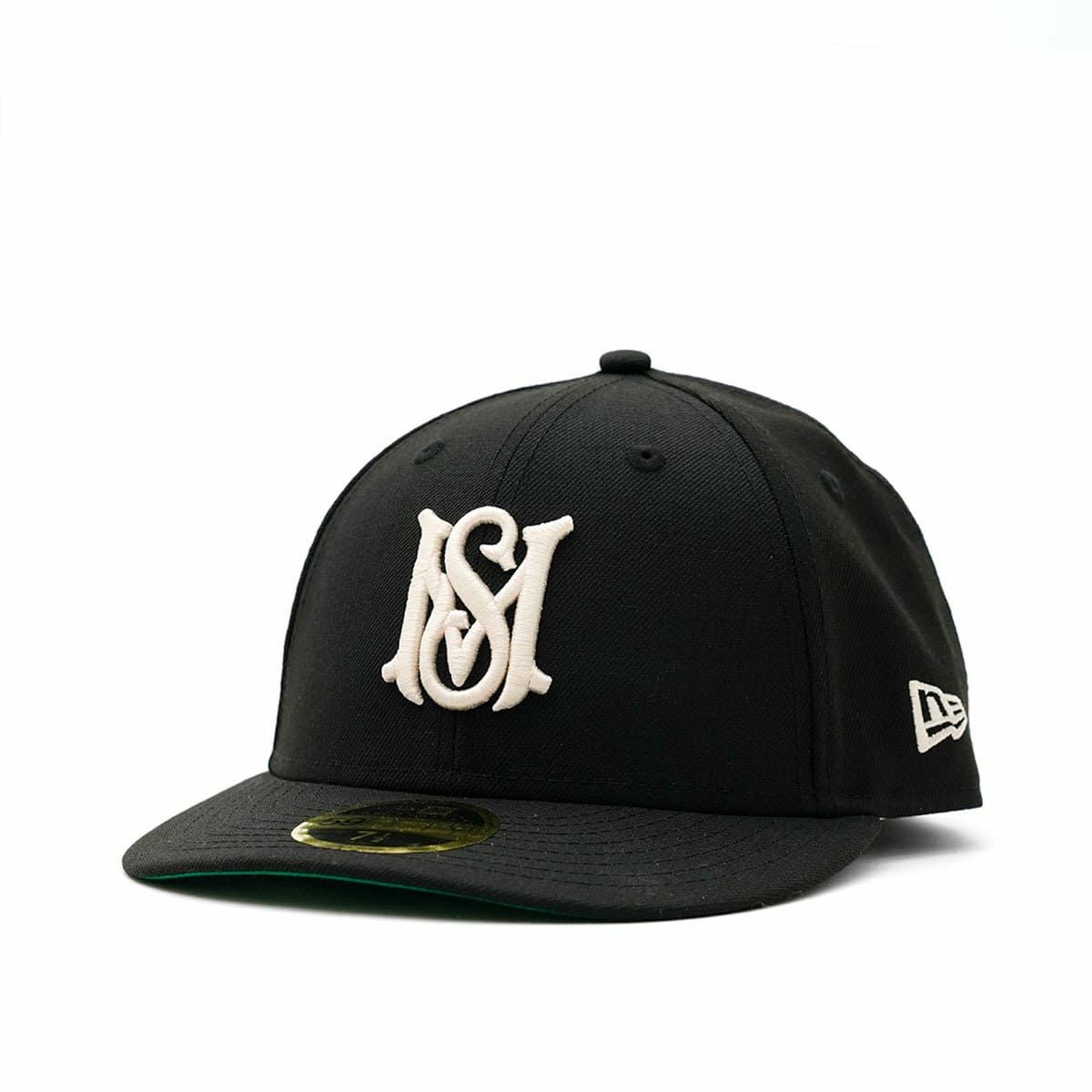 crest clothing キャップ　ポーカーズ　gwdh crest clothing キャップ ポーカーズ gwdh 【公式通販】