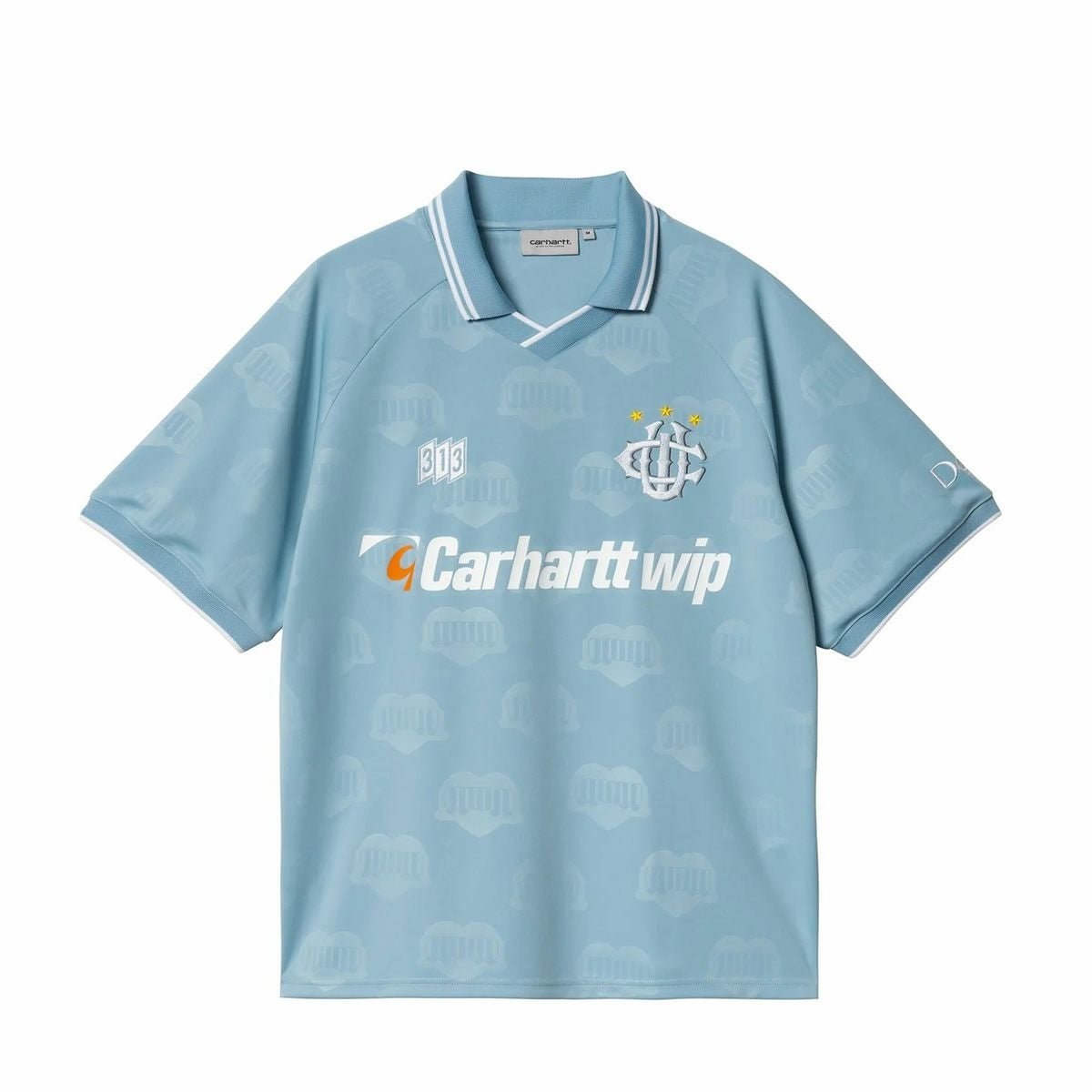 GAME SHIRT | MFC STORE OFFICIAL ONLINESTORE