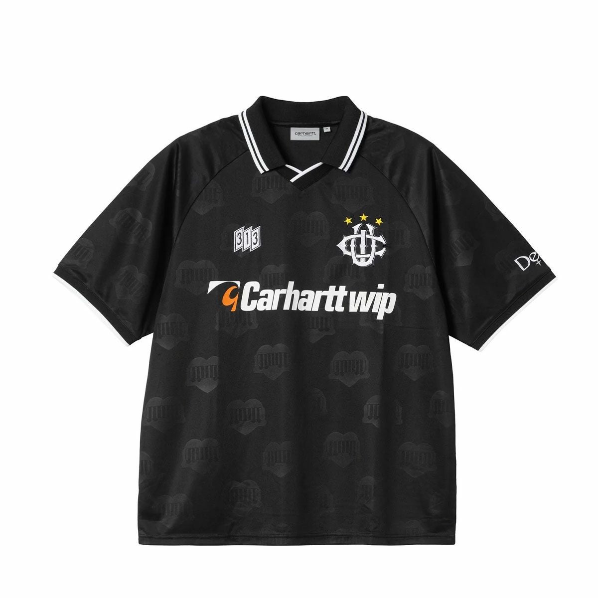 GAME SHIRT | MFC STORE OFFICIAL ONLINESTORE