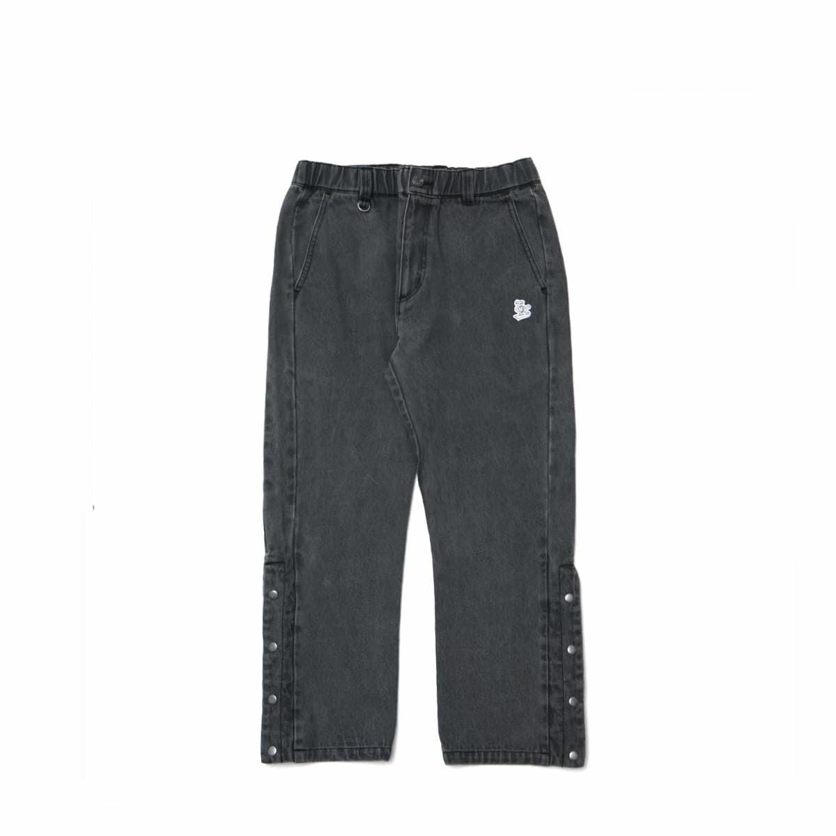 PANTS | MFC STORE OFFICIAL ONLINESTORE