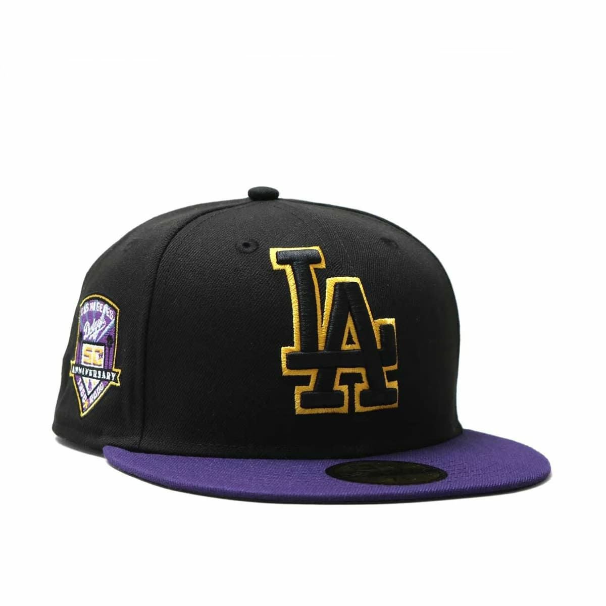 CAP | MFC STORE OFFICIAL ONLINESTORE