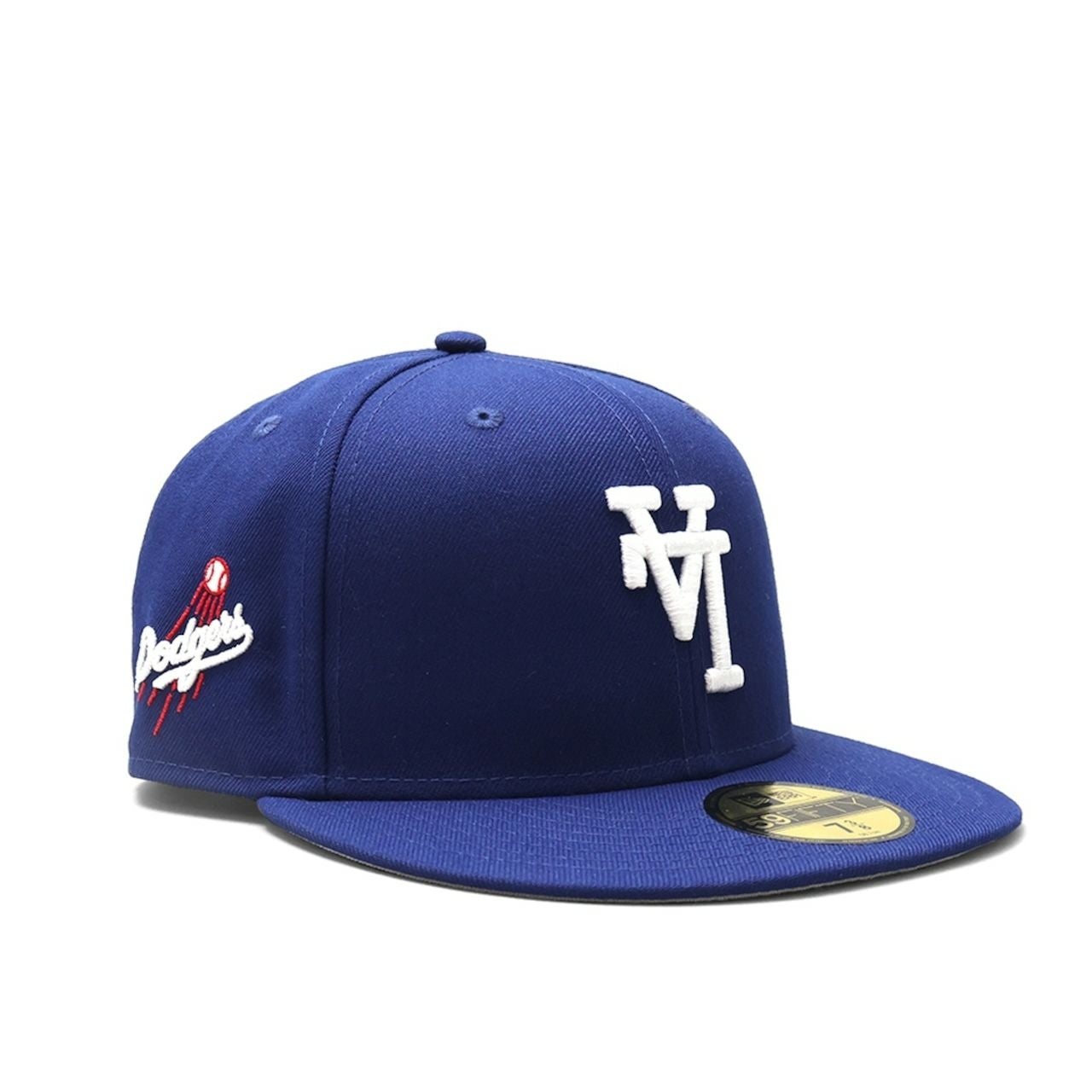 MFC STORE CUSTOM COLLECTION | MFC STORE OFFICIAL ONLINESTORE