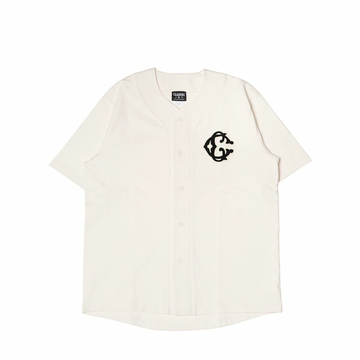 GAME SHIRT | MFC STORE OFFICIAL ONLINESTORE