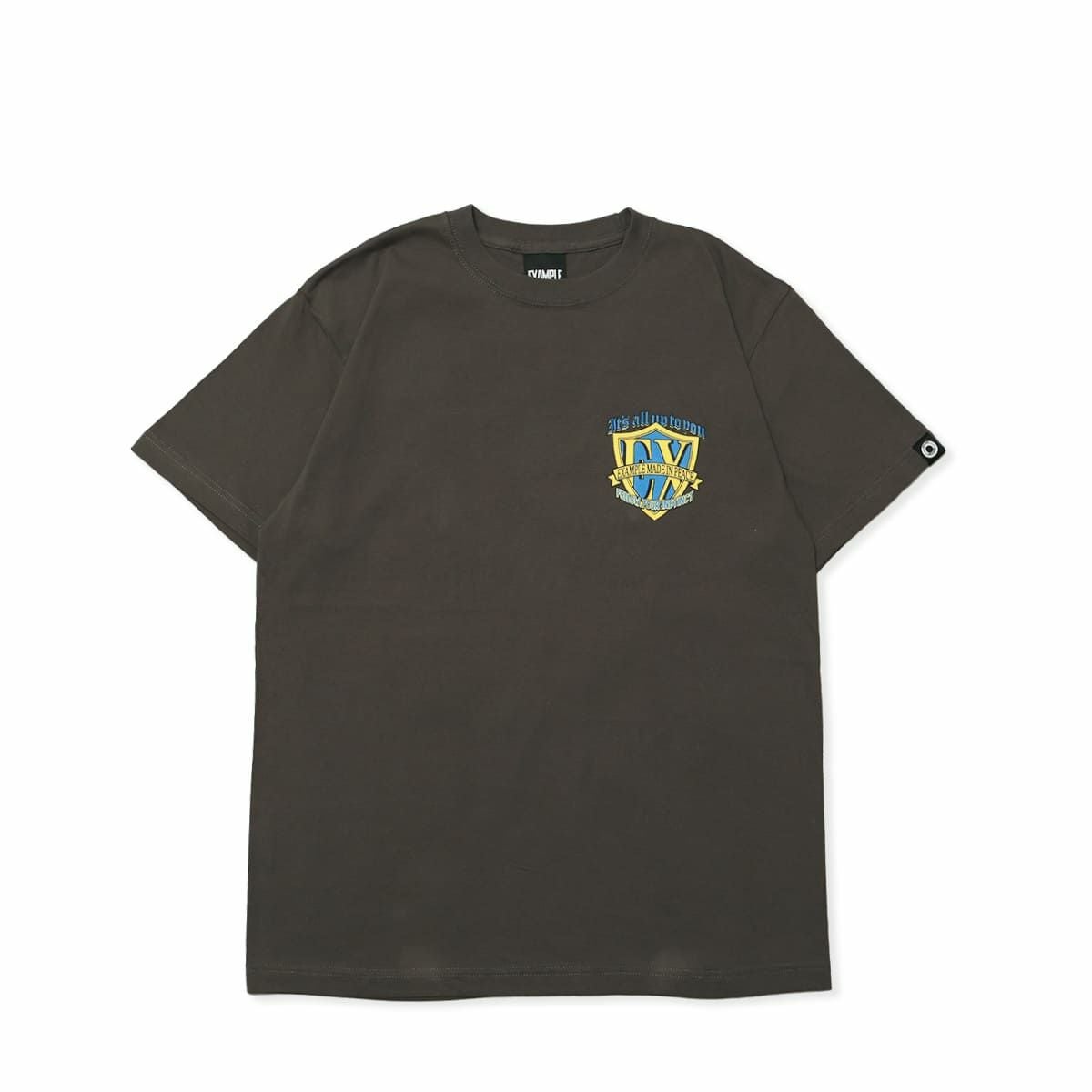 MFC STORE OFFICIAL ONLINESTORE