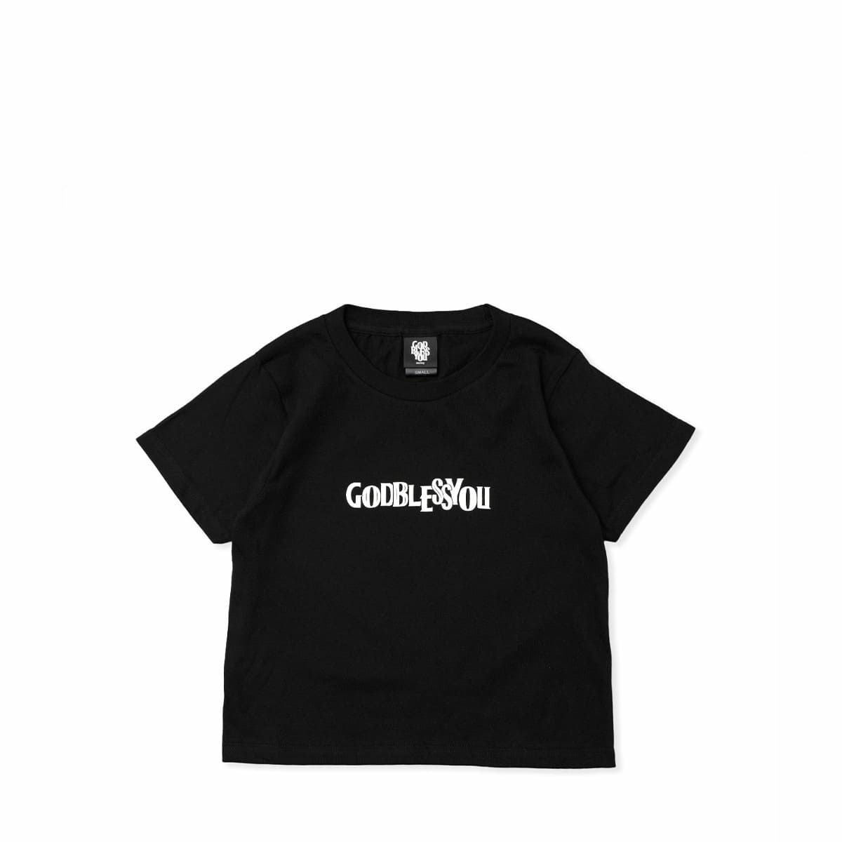 GOD BLESS YOU | MFC STORE OFFICIAL ONLINESTORE