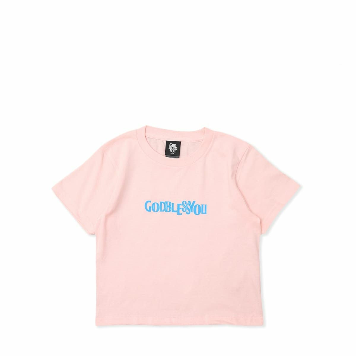 希少 人気カラー EXAMPLE✖︎GOD BLESS YOU コラボ パーカー GOD BLESS YOU | MFC STORE OFFICIAL ONLINESTORE
