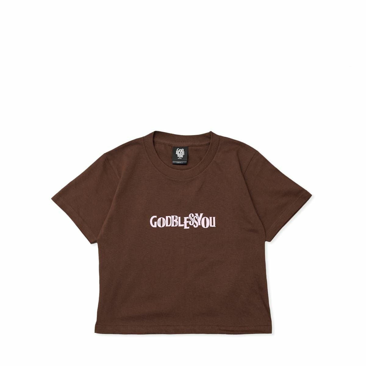 GOD BLESS YOU | MFC STORE OFFICIAL ONLINESTORE