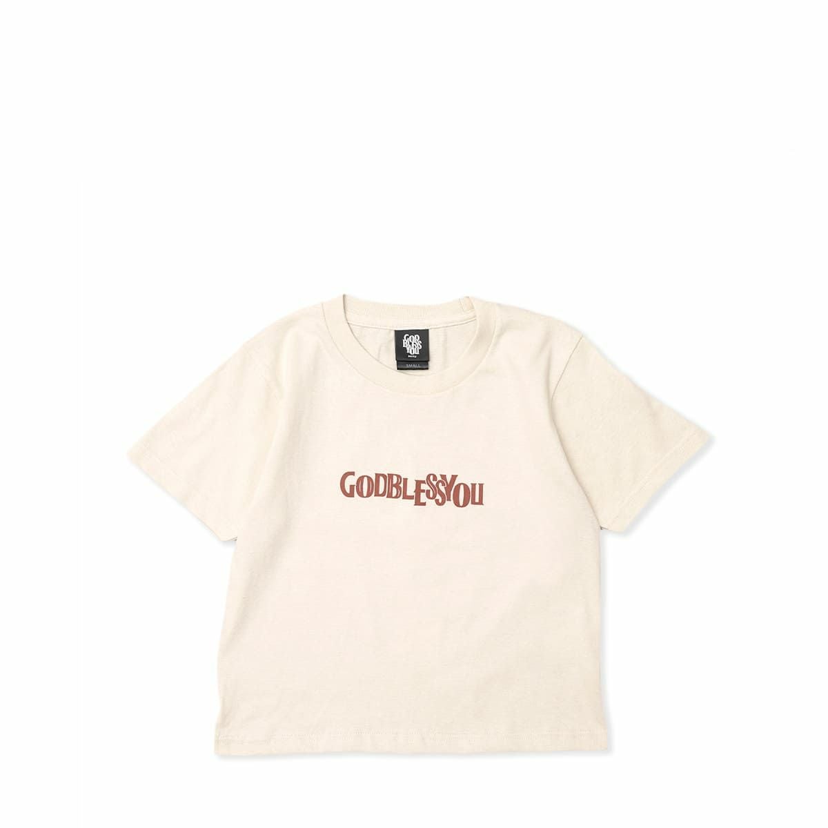 GOD BLESS YOU | MFC STORE OFFICIAL ONLINESTORE