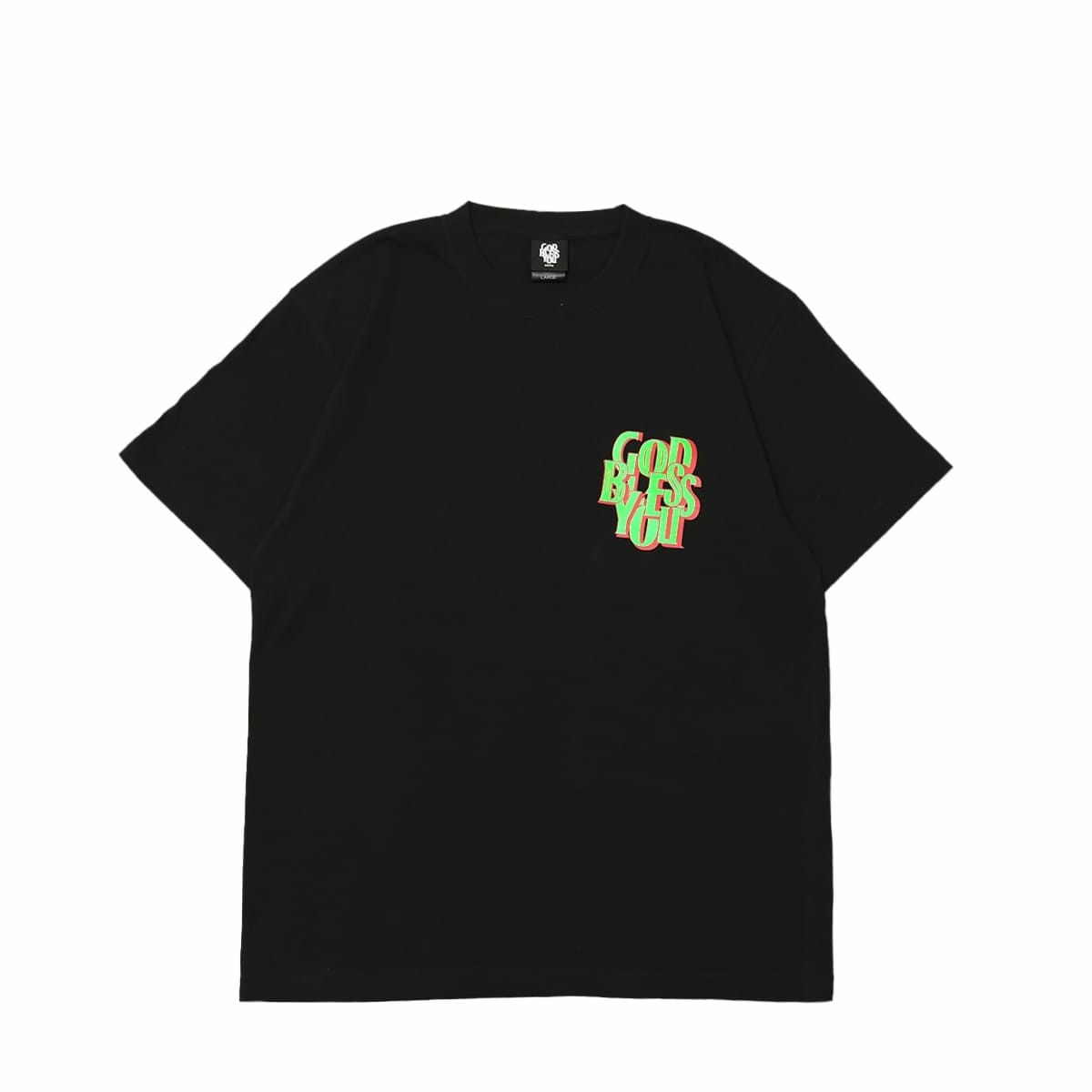 GOD BLESS YOU | MFC STORE OFFICIAL ONLINESTORE