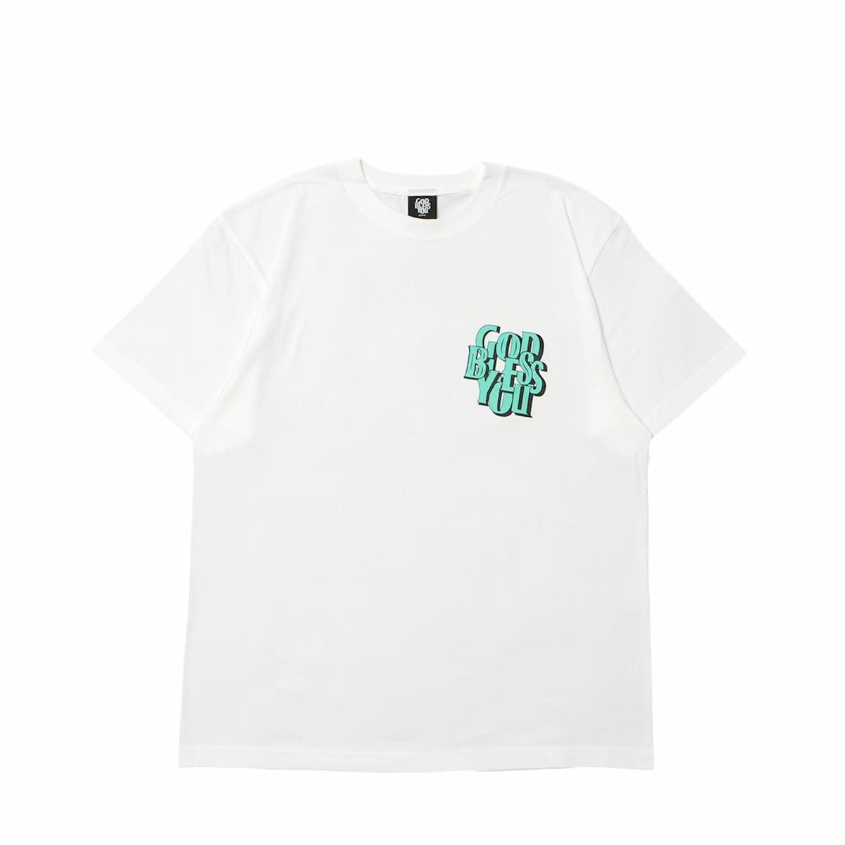 GOD BLESS YOU | MFC STORE OFFICIAL ONLINESTORE