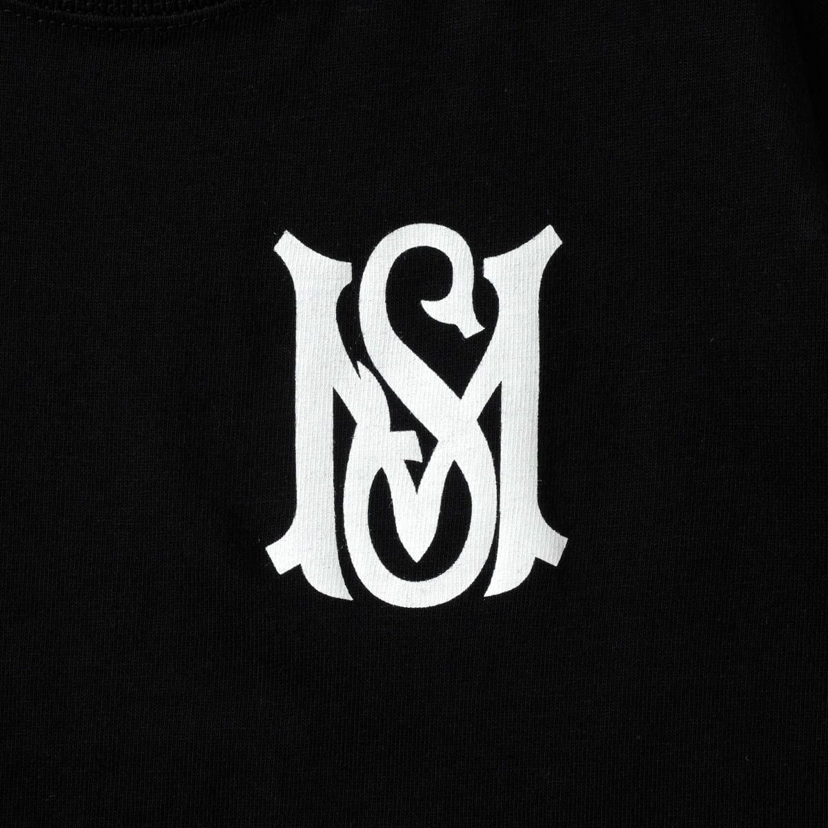 SWAY FACTORY by MFC STORE LOVE DONUT TOKYO S/S TEE（KIDS） | MFC