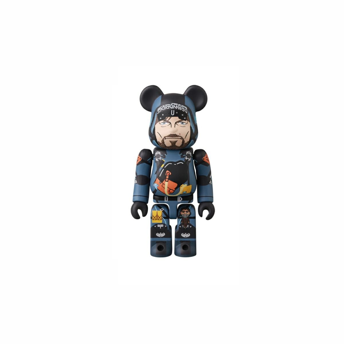 BE＠RBRICK SERIES 50 (24個入り) | MFC STORE OFFICIAL ONLINESTORE