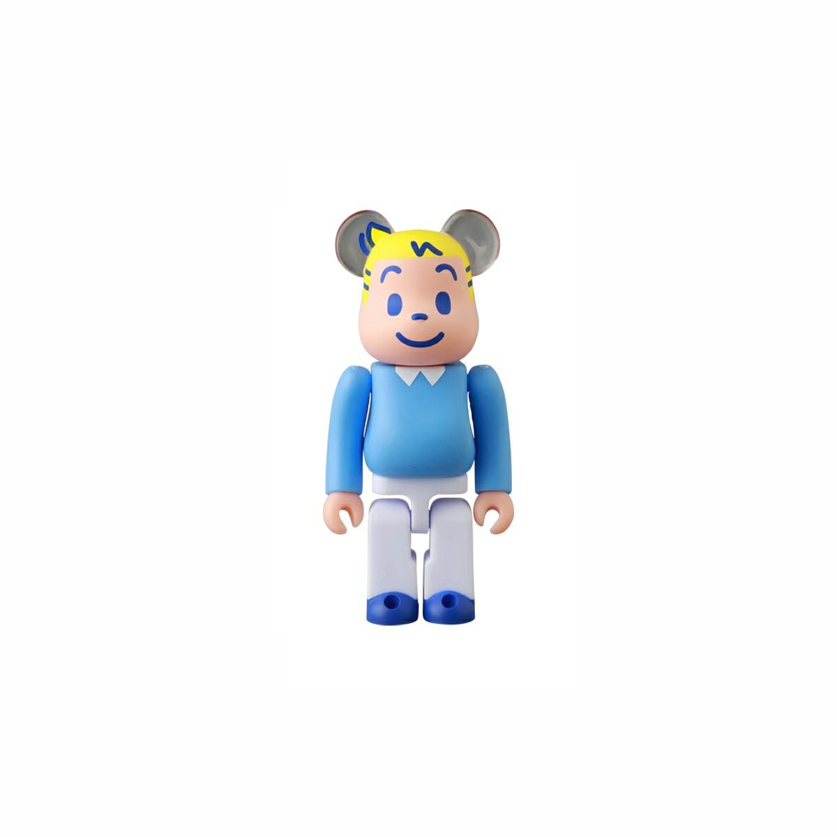 BE＠RBRICK SERIES 50 (24個入り) | MFC STORE OFFICIAL ONLINESTORE