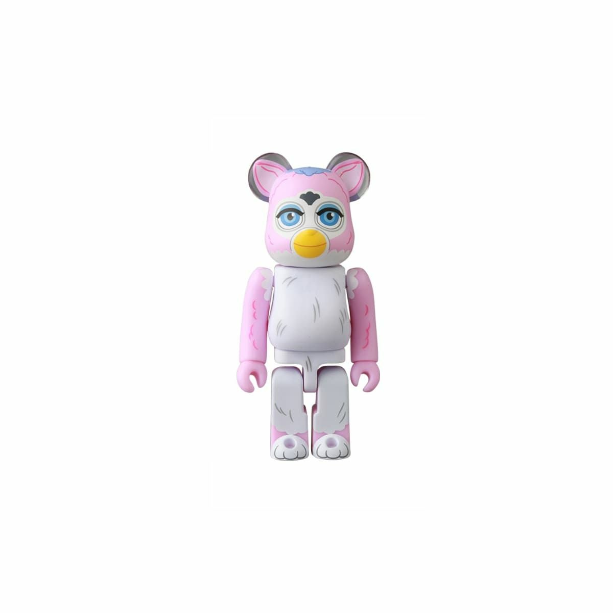 BE＠RBRICK SERIES 50 (24個入り) | MFC STORE OFFICIAL ONLINESTORE