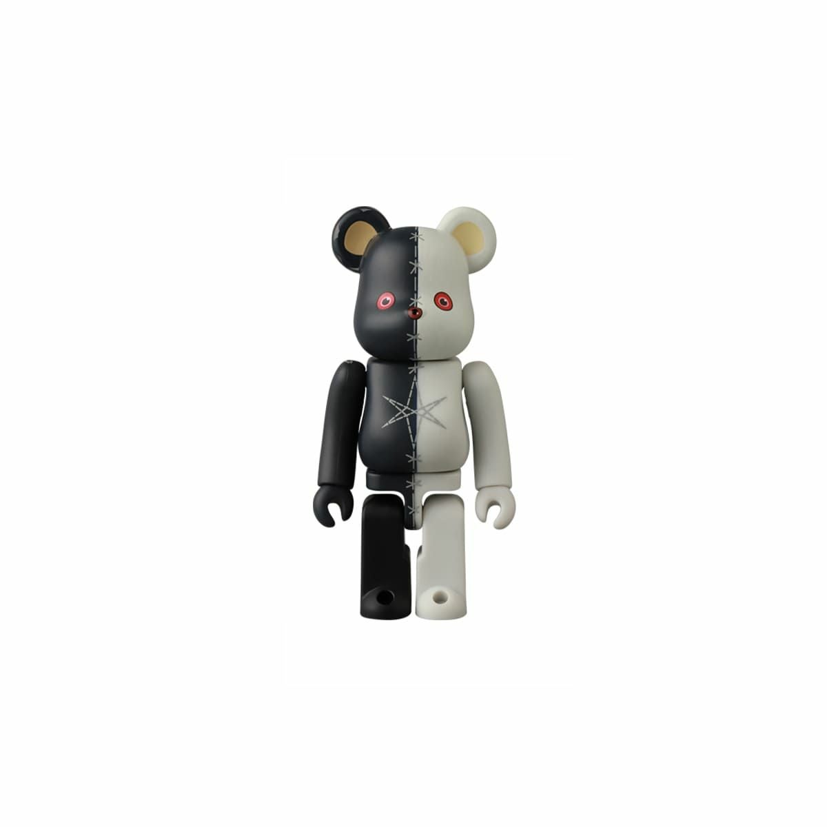 ベアブリック　MFCSTORE BE＠RBRICK SERIES 50 (24個入り) | MFC STORE OFFICIAL ONLINESTORE
