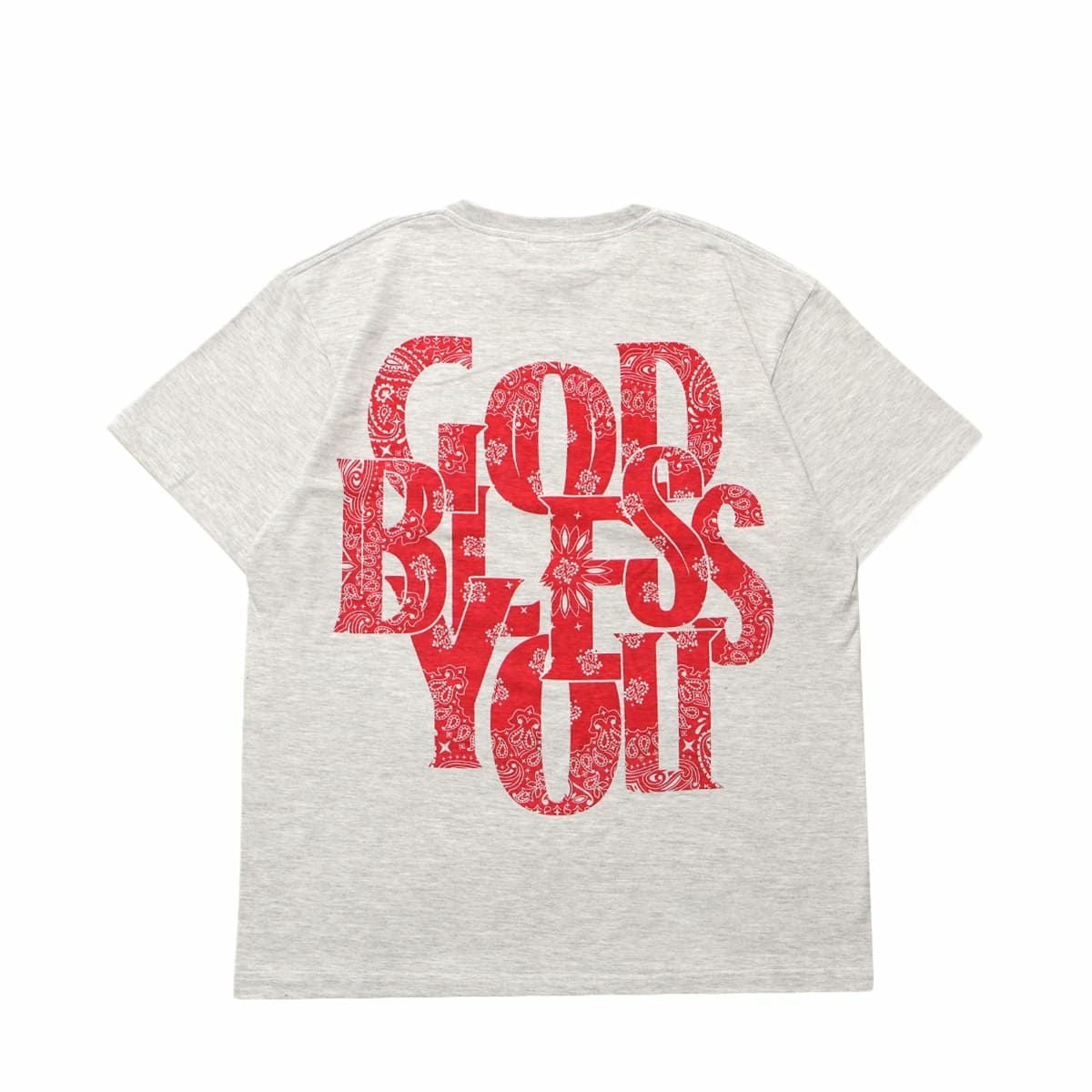 GOD BLESS YOU | MFC STORE OFFICIAL ONLINESTORE