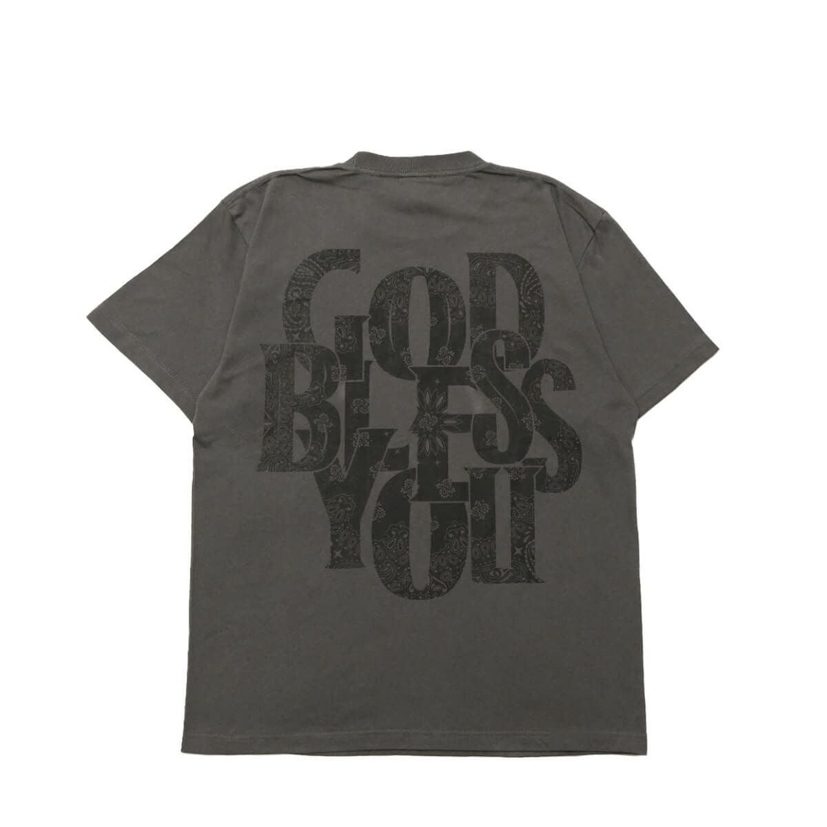 GOD BLESS YOU | MFC STORE OFFICIAL ONLINESTORE