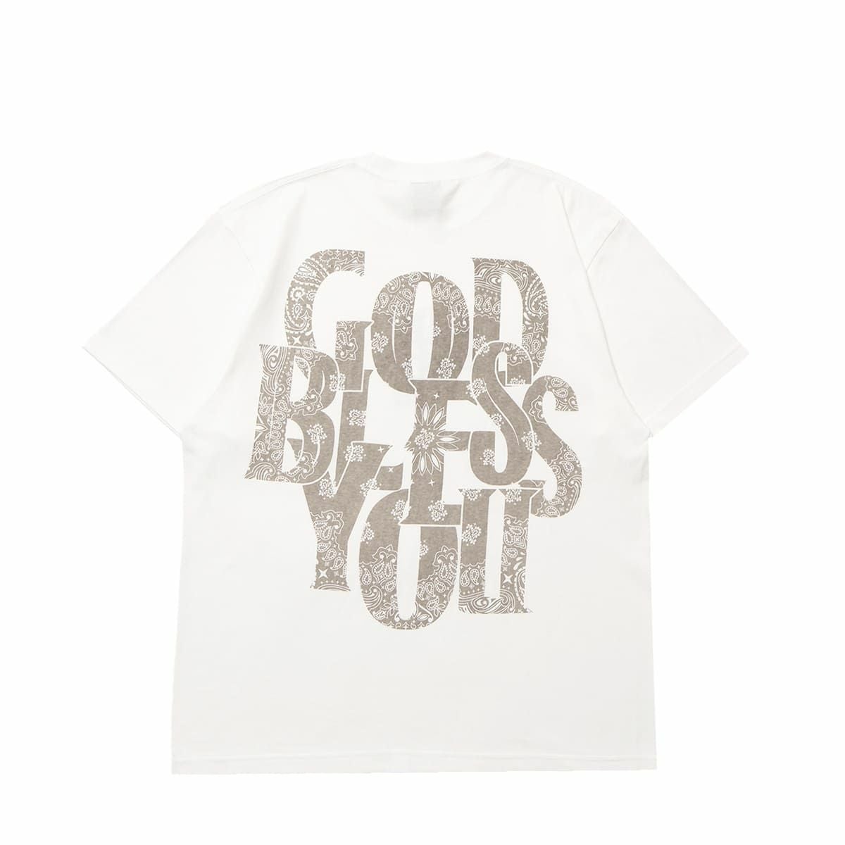 GOD BLESS YOU | MFC STORE OFFICIAL ONLINESTORE