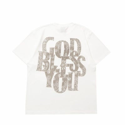 GOD BLESS YOU | MFC STORE OFFICIAL ONLINESTORE