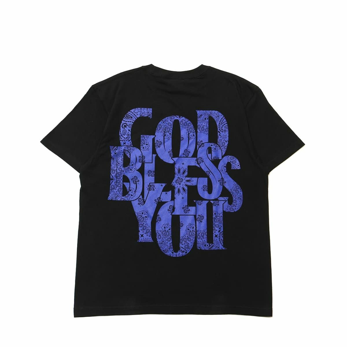 希少 人気カラー EXAMPLE✖︎GOD BLESS YOU コラボ パーカー GOD BLESS YOU | MFC STORE OFFICIAL ONLINESTORE