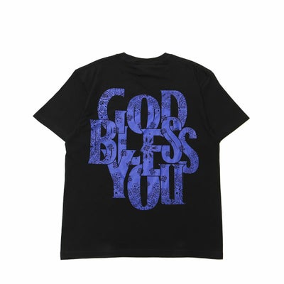 GOD BLESS YOU | MFC STORE OFFICIAL ONLINESTORE