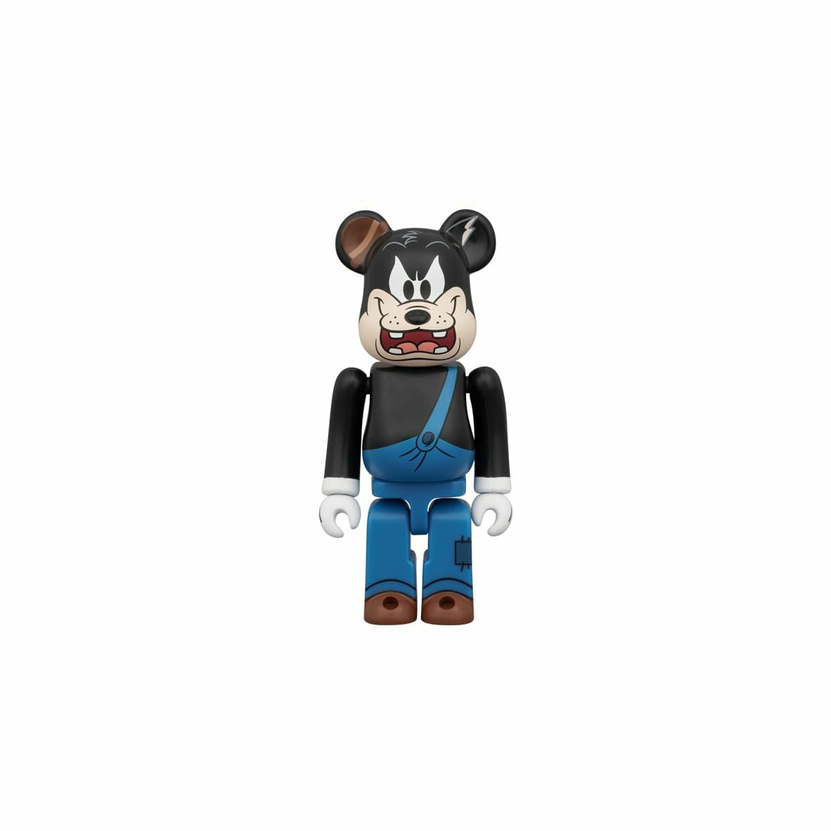 BE@RBRICK CHASE MICKEY MOUSE & FRIENDS (12個入り) | MFC STORE BE@RBRICK CHASE MICKEY MOUSE & FRIENDS (12個入り) | MFC STORE
