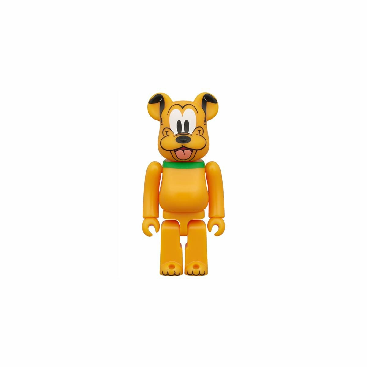 BE@RBRICK CHASE MICKEY MOUSE ＆ FRIENDS (12個入り) | MFC STORE