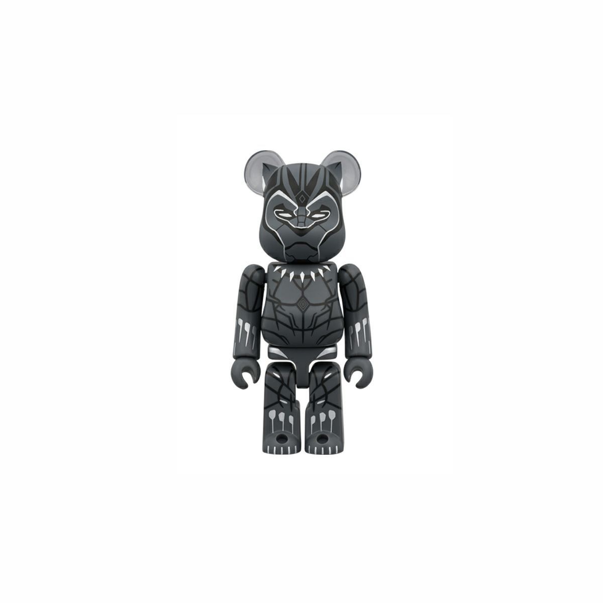 BE@RBRICK CHASE MARVEL INFINITY SAGA (12個入り) | MFC STORE