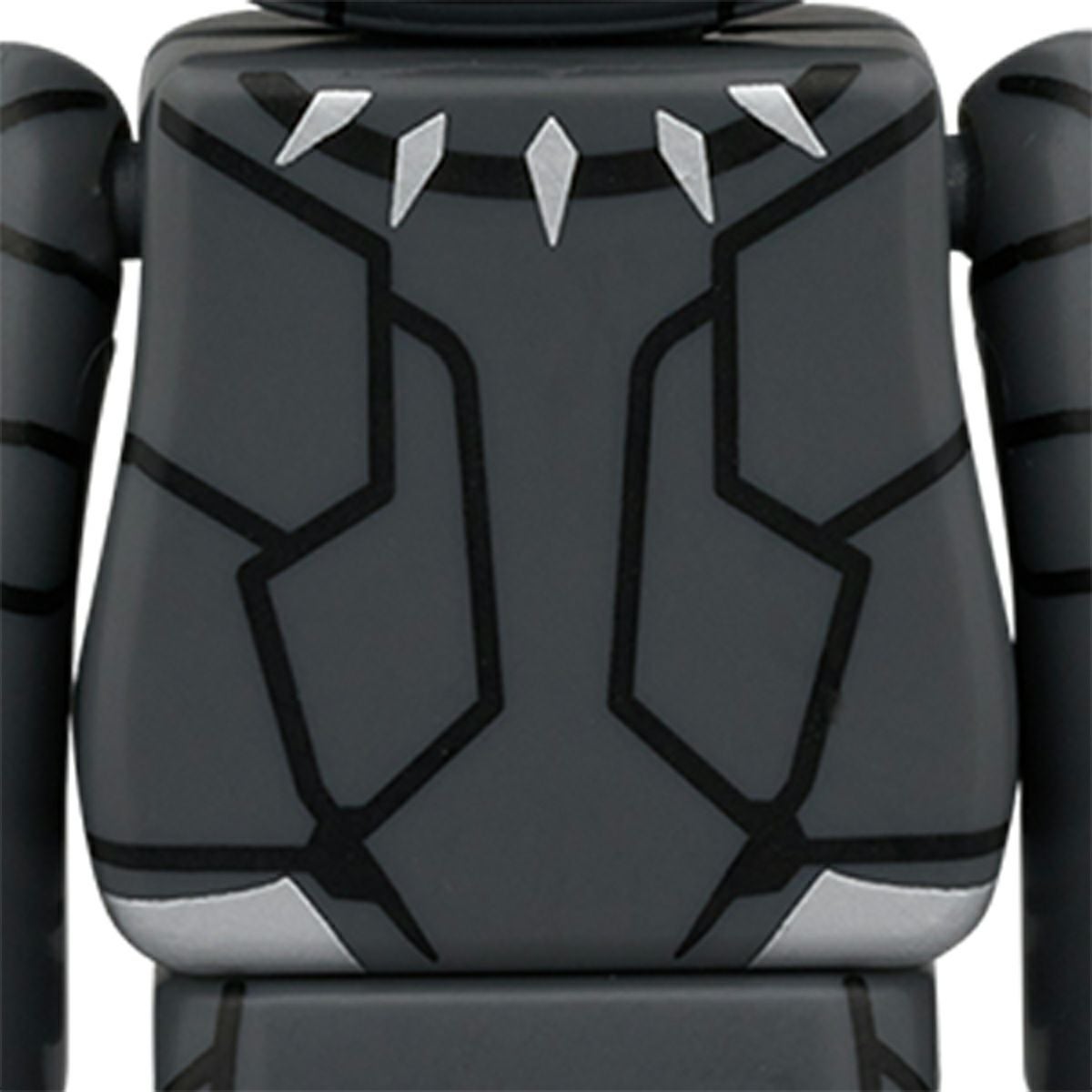BE@RBRICK CHASE MARVEL INFINITY SAGA (12個入り) | MFC STORE