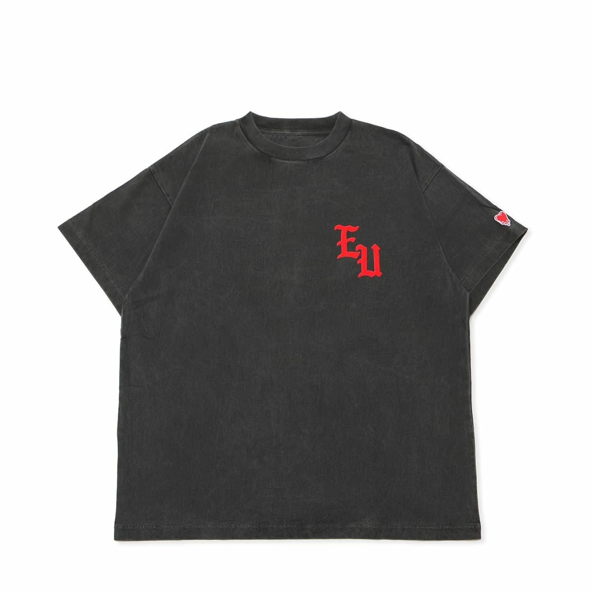 EMOTIONALLY UNAVAILABLE | MFC STORE OFFICIAL ONLINESTORE