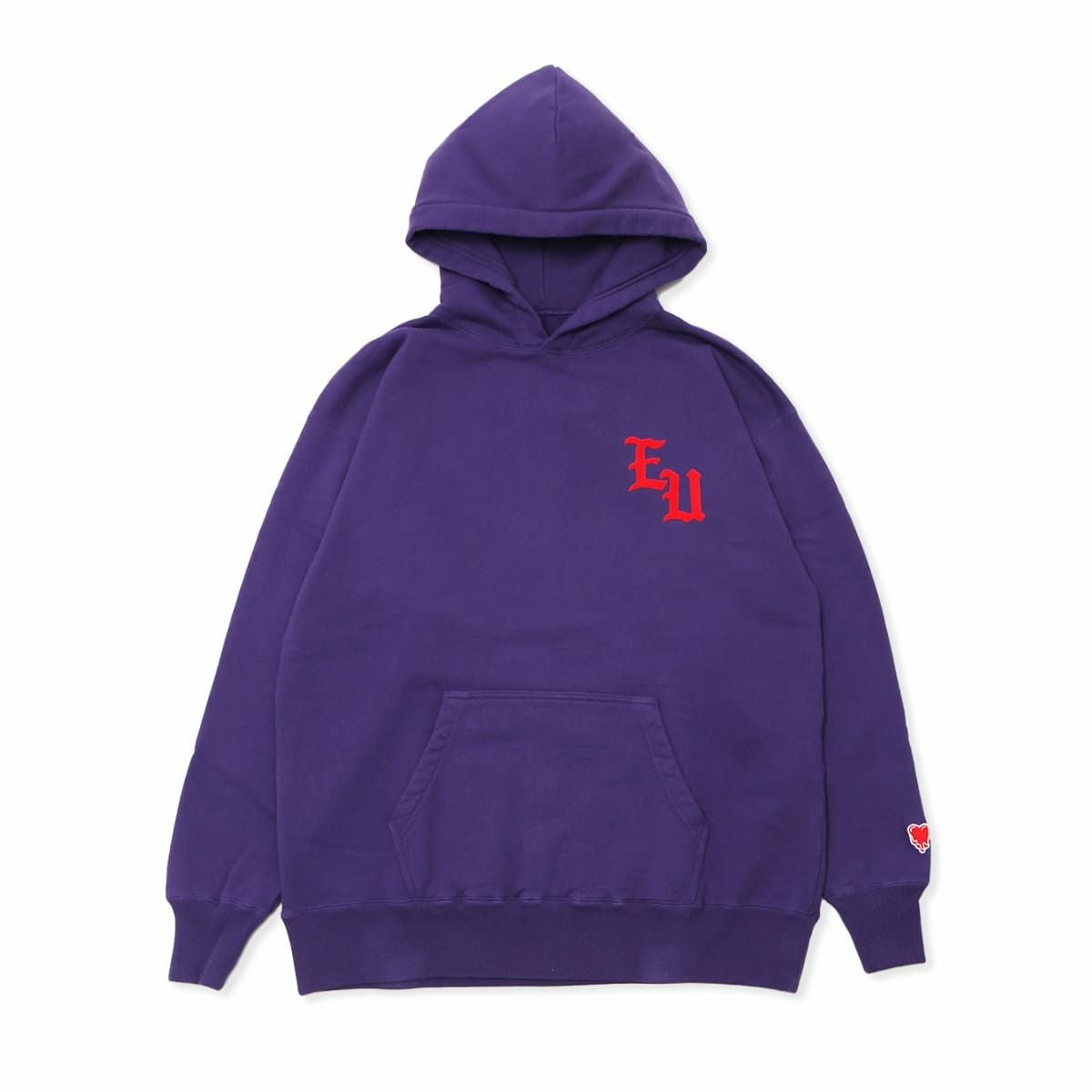 EMOTIONALLY UNAVAILABLE | MFC STORE OFFICIAL ONLINESTORE