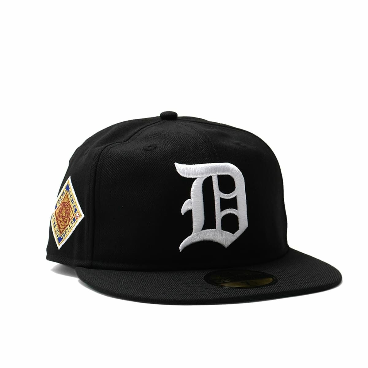 NEW ERA | MFC STORE OFFICIAL ONLINESTORE