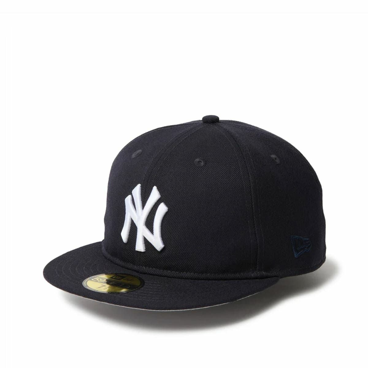 NEW ERA | MFC STORE OFFICIAL ONLINESTORE