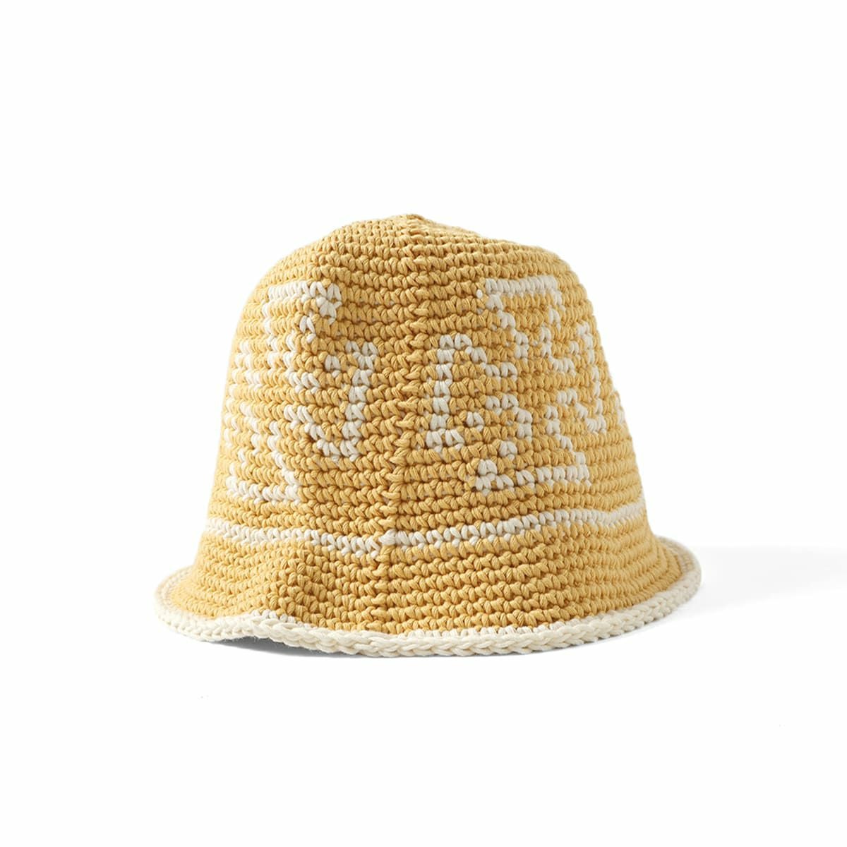 MFC STORE × made in KEY ハット 74260302R03 CAP | MFC STORE OFFICIAL ONLINESTORE