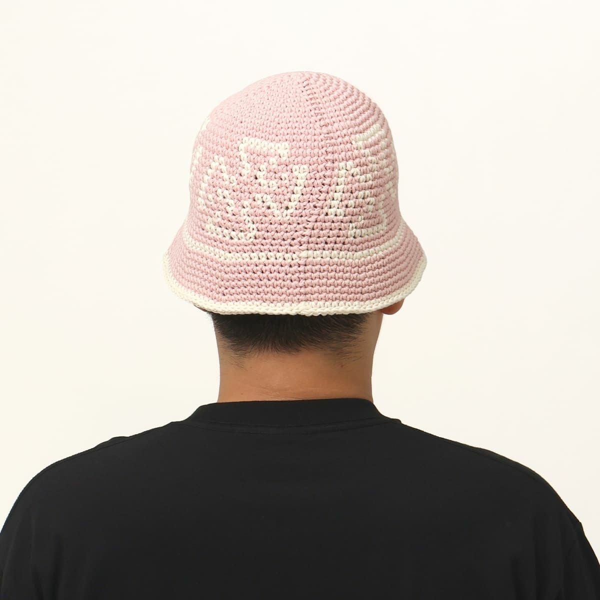 MFC STORE × made in KEY ハット 74260302R03 CAP | MFC STORE OFFICIAL ONLINESTORE