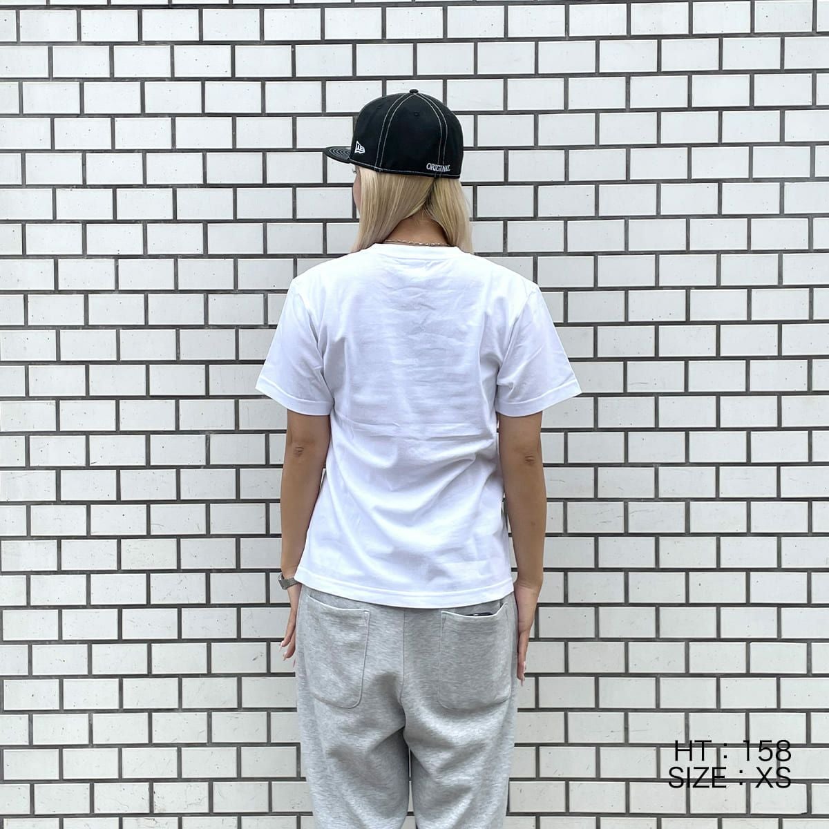 DJ SODA x MFC STORE Bakin' SODA #1 S/S TEE | MFC STORE OFFICIAL