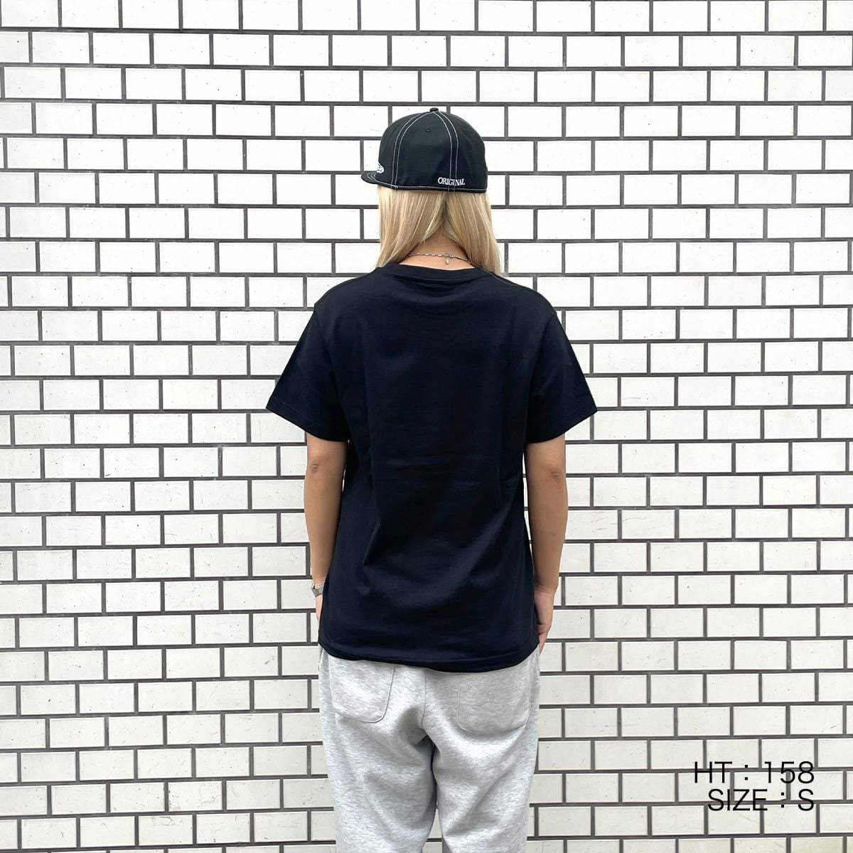 DJ SODA x MFC STORE Bakin' SODA #1 S/S TEE | MFC STORE OFFICIAL