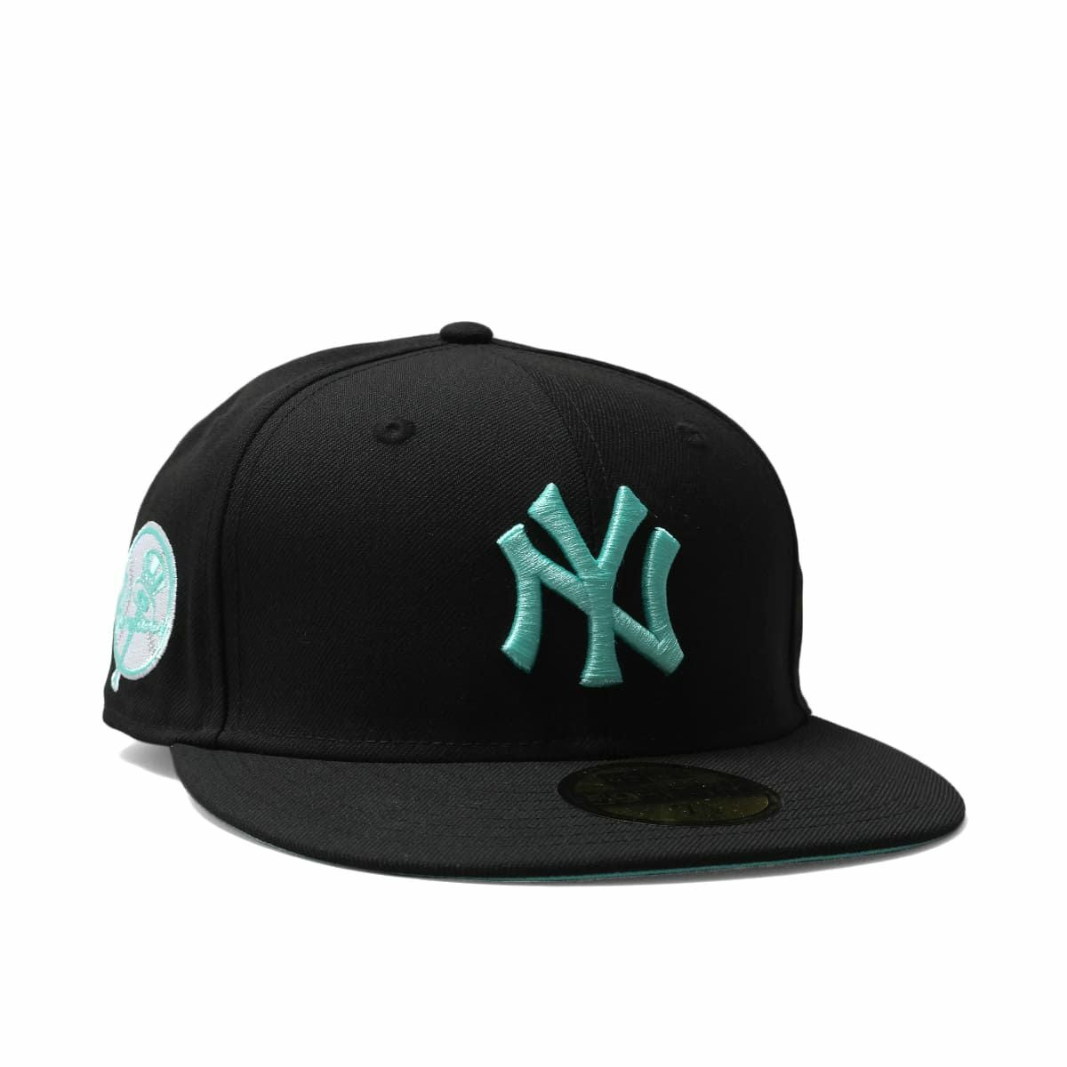 NEW ERA | MFC STORE OFFICIAL ONLINESTORE