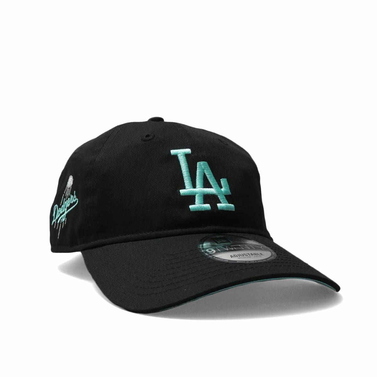 CAP | MFC STORE OFFICIAL ONLINESTORE